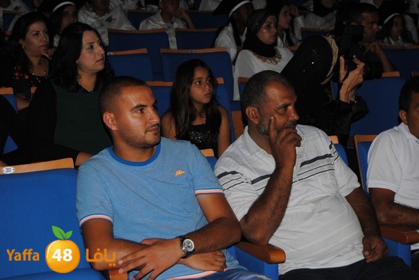 takhrej 3omrya (39).JPG